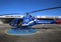 Corpo de PM morto por colega será levado para Paraíba pelo Graer