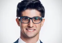 Corpo de advogado morto em Boipeba é sepultado em Fortaleza