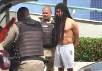 Corpo de americano é levado para os Estados Unidos