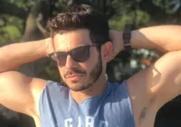 Corpo de dentista que foi encontrado morto em condomínio é enterrado