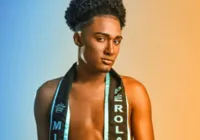 Corpo de influenciador é encontrado com sinais de tortura