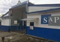 Cravinhos, Rugai e Nardoni têm 'saidinha' de fim de ano autorizada