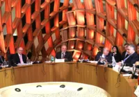 "Crescente preocupação”, diz Lula sobre crise entre Venezuela e Guiana