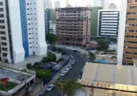 Criação do bairro Aquarius é sancionada pela prefeitura