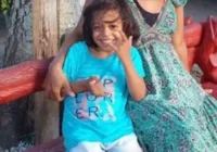 Criança de 4 anos morre afogada em piscina de clube