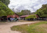 Criança yanomami de 11 anos é vítima de estupro coletivo em Boavista