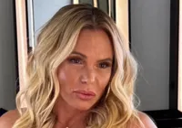 Cristina Mortágua diz que morreu, volta atrás e pede ajuda: "preciso"