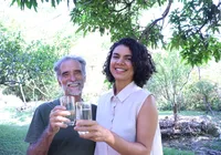 Curso online ensina como usar a água para fins terapêuticos