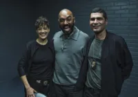 “DNA do Crime” vai ganhar segunda temporada na Netflix