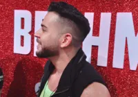 Dan Valente celebra presença do sertanejo no Carnaval de Salvador