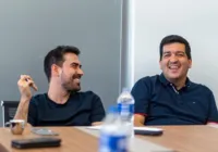 Danilo Henrique anuncia saída da prefeitura de Luis Eduardo Magalhães