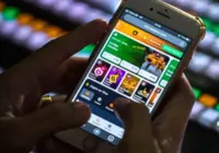 Datafolha: Apostas são mais frequentes entre jovens e homens