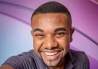 Davi garante prova do líder: "Se for resistência, eu vou ganhar"