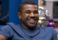 Davi ultrapassa número de seguidores de Wanessa e Rodriguinho; confira