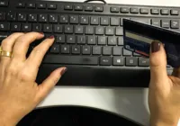 Decisão sobre taxação de compras online não sai mais este ano