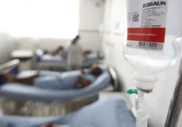 Dedução com despesas médicas no Imposto de Renda poderá ter teto