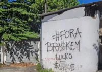 Defesa Civil indica avanço na movimentação do solo em Maceió