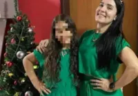 Defesa ainda espera manifestação do MP sobre guarda da filha de Sara