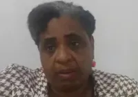 Delegada entrega cargo após reclamar de invasão em delegacia