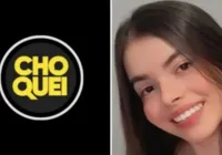 Delegado aponta papel da Choquei em morte de jovem