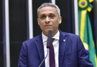 Deputado é condenado por coagir funcionários a votar em Bolsonaro