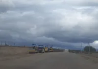 Deputado pede pavimentação asfáltica de trecho da BA-408