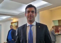 Deputado propõe retirada de ICMS sobre venda de bovinos