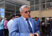 Deputado ressalta importância de investimentos em tecnologia