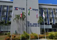 Deputados devem escolher nome que disputará TCM em 2024