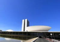 Deputados ultrapassam R$ 80 mi em gastos com propaganda em 2023