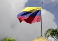 Desabamento de mina deixa 10 mortos e 3 feridos na Venezuela