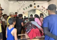 Desabamento de mina ilegal deixa ao menos 25 mortos na Venezuela