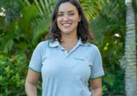 Desbloqueando o Potencial das Abelhas na Bahia