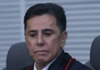 Desembargador baiano é nomeado para vaga de conselheiro no CNJ