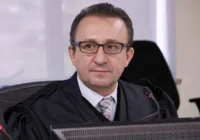 Desembargador que mandou soltar Lula em 2018 disputa vaga no STJ