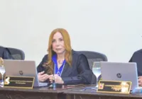 Desembargadora recebe maior salário pago pelo TJPA em novembro