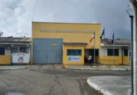 Detento é encontrado morto no Conjunto Penal de Salvador; entenda