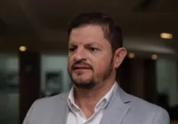 Devido à seca, prefeitura de Belo Campo cancela exposição agropecuária