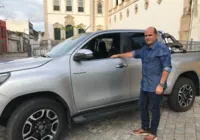 Dicas para quem vai fugir do Carnaval de carro