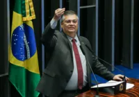 Dino recusa festa de associação para comemorar posse