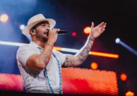 Diogo Nogueira se apresenta na Concha Acústica do TCA em maio