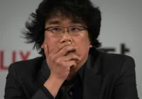 Diretor de 'Parasita' pede investigação da polícia após morte de ator