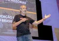 Diretor do Globoplay, Erick Brêtas deixa a Globo após 26 anos