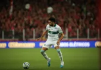 Diretoria do Vitória está empenhada na contratação de meia argentino