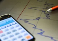 Dívida Pública Federal volta a subir em novembro