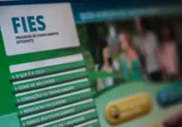 Dívida do Fies poderá ser abatida com prestação de serviço público