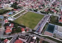 Dois jogos do Baianão movimentam o interior neste sábado