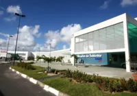 Dois jovens são mortos a tiros em barberia no Subúrbio de Salvador