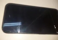 Dupla é presa após assalto nos arredores da Lavagem do Bonfim