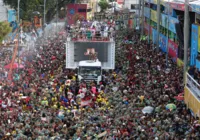 E a Bahia pula na folia do maior carnaval da história